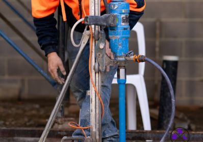 concrete remediation